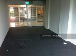 Bugis Cube (D7), Retail #134609422